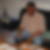 Profilbild von Christian Broers