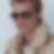 Profilbild von Steffen Megner