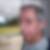 Profilbild von Dragan Nikolic