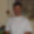 Profilbild von Thorsten Thiem