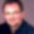 Profilfoto von Ramon Schortemeier