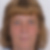 Profilbild von Birgit Richters