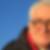 Profilbild von Peter A. Hahn
