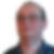 Profilbild von Klaus Hocke