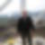 Profilbild von Dirk Wildfang