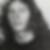 Profilbild von Siegfried Gerstner