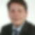 Profilbild von Jürgen Petersik