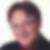 Profilbild von Michael Kühler