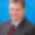 Profilbild von Norat Hosjamur