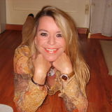 Profilfoto von Carmen Höpfner