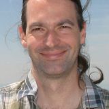 Profilfoto von Gerold Hahn