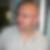 Profilbild von Tino Becker