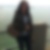 Profilbild von Christine Rader