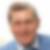 Profilbild von Hans Wielens