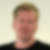 Profilbild von Frank Mössinger