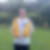 Profilbild von Ralf Lehmann