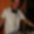 Profilbild von Oliver Babinsky