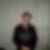 Profilbild von Heiko Hess
