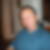 Profilbild von Michael Beckmann