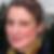 Profilbild von Viola Frankenberg