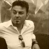 Profilfoto von Öcalan Attilla