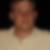 Profilbild von Mario Neumann