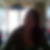 Profilbild von Michaela Purps