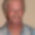 Profilbild von Karl Wriedt