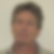 Profilbild von Hans-Bernd Lordick 