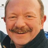 Profilfoto von Karl Heinz Schneider