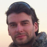 Profilfoto Burkhard Schumacher Profilfoto von Burkhard Schumacher