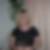 Profilbild von Susanne Wagner