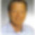 Profilbild von Markus Frodl
