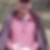 Profilbild von Rainer Leicht