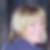 Profilbild von Claudia Zweipfennig-Engelbrecht