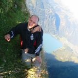 Profilfoto von Stefan Krause