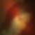 Profilbild von Katja Sange