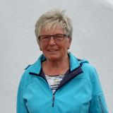 Profilfoto von Dagmar Liva
