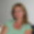 Profilbild von Ute Steiner
