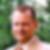 Profilbild von Martin Schepelmann