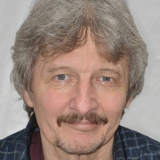 Profilfoto von Harald Baden