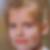 Profilbild von Katrin Rink