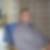 Profilbild von Thomas Warda