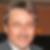 Profilbild von Hans-Georg Klingemann