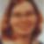Profilbild von Michaela Kohlhagen