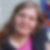 Profilbild von Regina Bansmann
