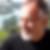 Profilbild von Klaus Ahlers