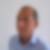 Profilbild von Jens-Dieter Kehrer