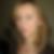 Profilbild von Anja Otto