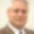 Profilbild von Jochen Sticher